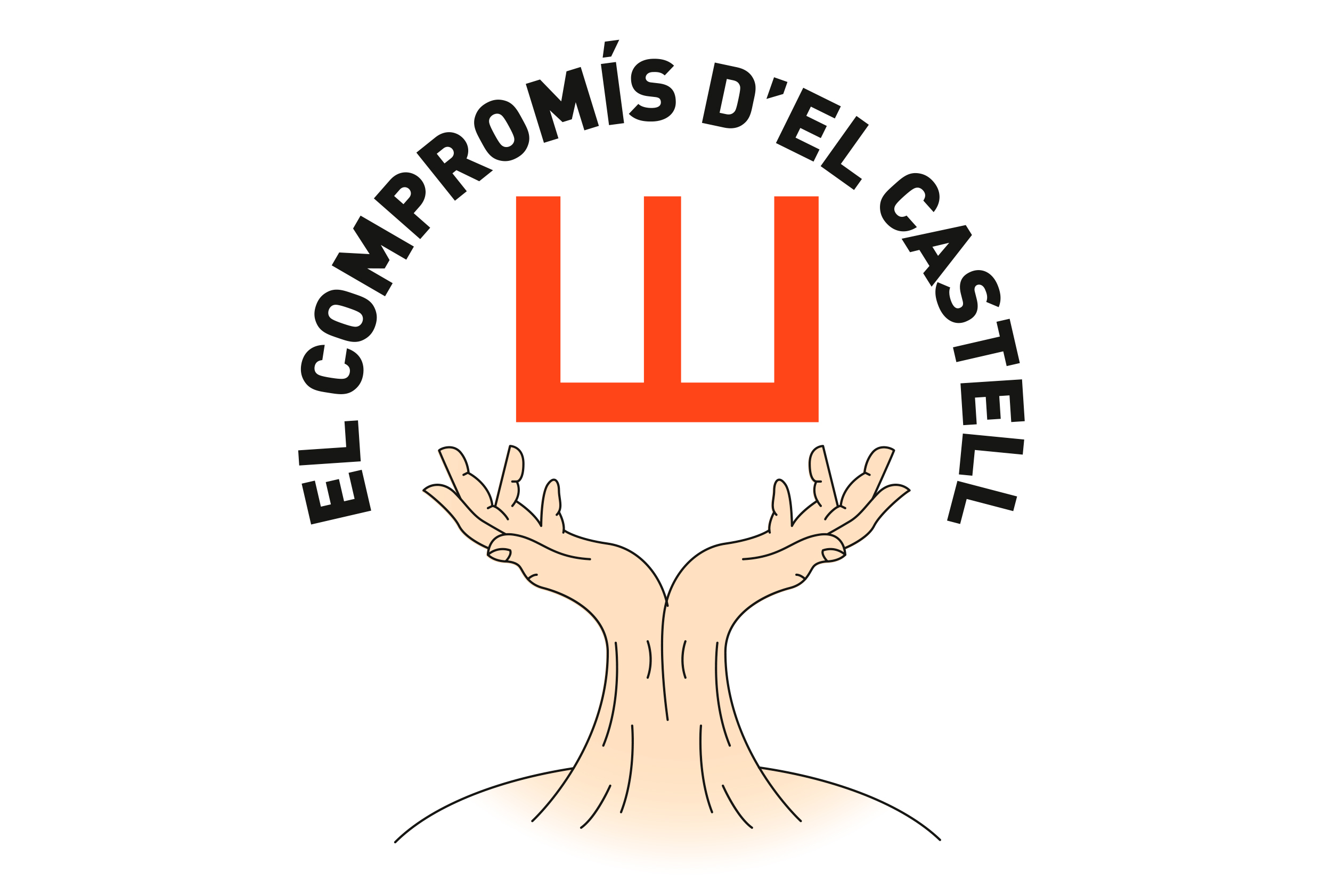 Logotip del projecte 